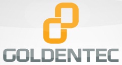 GOLDENTEC NETBOOK, DRIVERS, WWW.GOLDENTEC.COM.BR