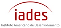 IADES CONCURSOS, WWW.IADES.COM.BR