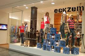 LOJA ECKZEM ROUPAS, WWW.ECKZEM.COM.BR