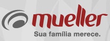 MUELLER PRODUTOS, ASSISTÊNCIA TÉCNICA, WWW.MUELLER.IND.BR