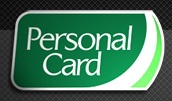 PERSONAL CARD ALIMENTAÇÃO, WWW.PERSONALCARD.COM.BR