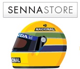 SENNA STORE LOJA VIRTUAL, WWW.SENNASTORE.COM.BR