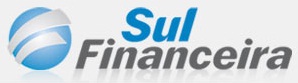 SUL FINANCEIRA RS, WWW.SULFINANCEIRA.COM.BR