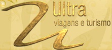 ULTRA VIAGENS, WWW.ULTRAVIAGENS.COM.BR