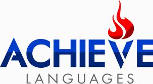 BE ACHIEVE LANGUAGES, WWW.BEACHIEVE.COM.BR