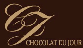 CHOCOLAT DU JOUR, WWW.CHOCOLATDUJOUR.COM.BR
