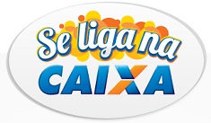 CONCURSO SE LIGA NA CAIXA, WWW.SELIGANACAIXA.COM.BR