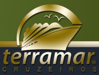 CRUZEIROS TEMÁTICOS TERRAMAR, WWW.TERRAMARCRUZEIROS.COM.BR