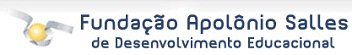 FADURPE CONCURSOS, WWW.FADURPE.COM.BR