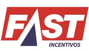 FAST INCENTIVO, WWW.FASTINCENTIVOS.COM.BR