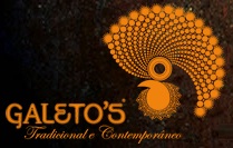 GALETO`S DELIVERY, WWW.GALETOS.COM.BR