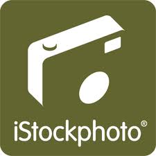 ISTOCK BRASIL, WWW.ISTOCKPHOTO.COM.BR