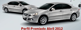 PERFIL PREMIADO ABRIL, WWW.PERFILPREMIADOABRIL.COM.BR