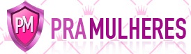 PRA MULHERES COMPRA COLETIVA, WWW.PRAMULHERES.COM.BR