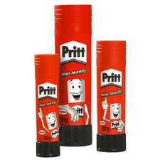 PRITT COLA, WWW.PRITT.COM.BR