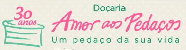 PROMOÇÃO AMOR AOS PEDAÇOS 30 ANOS, WWW.AMORAOSPEDACOS30ANOS.COM.BR