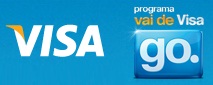 BRADESCOCARTOES.COM.BR/PREMIOSVISA, PROMOÇÃO PRÊMIOS VISA BRADESCO