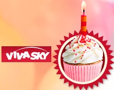 WWW.ANIVERSARIOSKYHDTV.COM.BR, PROMOÇÃO SKY HDTV