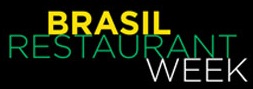 RESTAURANT WEEK, WWW.RESTAURANTWEEK.COM.BR