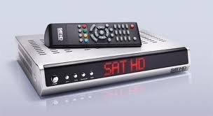 SAT HD REGIONAL, WWW.SATHDREGIONAL.COM