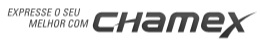 SITE CHAMEX, WWW.CHAMEX.COM.BR