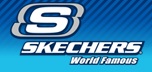 SKECHERS BRASIL, WWW.BR.SKECHERS.COM