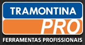 TRAMONTINA PRO, WWW.TRAMONTINAPRO.COM.BR