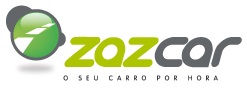 ZAZCAR ALUGUEL DE CARRO, WWW.ZAZCAR.COM.BR