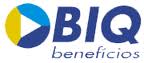 BIQ BENEFÍCIOS, WWW.BIQBENEFICIOS.COM.BR