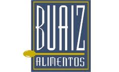 BUAIZ ALIMENTOS, WWW.BUAIZALIMENTOS.COM.BR