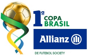 COPA ALLIANZ, WWW.COPAALLIANZ.COM.BR