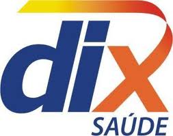 DIX PLANO DE SAÚDE, WWW.DIX.COM.BR