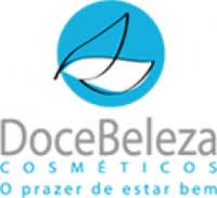 DOCE BELEZA COSMÉTICOS, WWW.DOCEBELEZA.COM.BR