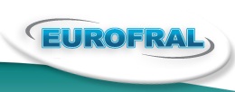 EUROFRAL FRALDAS, WWW.EUROFRAL.COM.BR