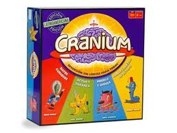 JOGO CRANIUM, WWW.JOGOCRANIUM.COM.BR