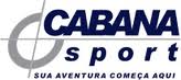 LOJA CABANA SPORT, WWW.LOJACABANASPORT.COM.BR