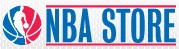 LOJA NBA STORE, WWW.LOJANBA.COM