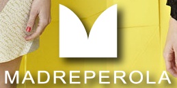 MADRE PÉROLA ROUPAS, WWW.MADREPEROLAMODA.COM.BR