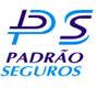 PADRÃO SEGUROS, WWW.PADRAOSEGUROS.COM.BR