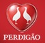 PERDIGÃO E VOCÊ, WWW.PERDIGAOEVOCE.COM.BR