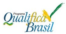 PROGRAMA QUALIFICA BRASIL, WWW.HORADEQUALIFICAR.COM.BR