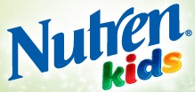 PROMOÇÃO TOQUE MÁGICO DE MÃE NUTREN KIDS, WWW.TOQUEMAGICODEMAE.COM.BR