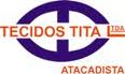TECIDOS TITA, WWW.TECIDOSTITA.COM.BR