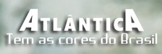 TOALHAS ATLÂNTICA, WWW.TOALHASATLANTICA.COM.BR