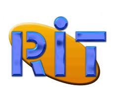 TV RIT ARTESANATO, CULINÁRIA, RECEITAS, WWW.RITTV.COM.BR