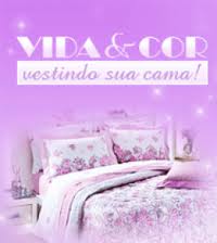 VIDA E COR ENXOVAIS, WWW.VIDAECOR.COM.BR