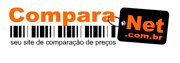 WWW.COMPARANET.COM.BR, SITE COMPARANET COMPARADOR DE PREÇOS