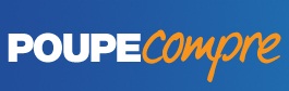 www.poupecompre.com.br, Poupe Compre