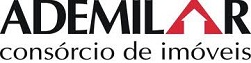 ADEMILAR CONSÓRCIOS, WWW.ADEMILAR.COM.BR