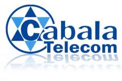 CABALA TELECOM CELULARES, WWW.CABALATELECOM.COM